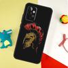 Spartan для Samsung Galaxy A05 A06 A16 A54 A34 A14 A55 A35 A15 A53 A33 A13 A22 A32 A52 Чехол для телефона