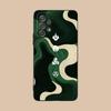 Чехол Valo Viper для Samsung Galaxy M55 54 42 35 34 33 32 23 22 15 14 13 12 F55 5G Мягкий ударопрочный чехол из ТПУ