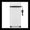 Comet RT-408 P-5 High-Security Micro-Cut Shredder CN plug (adapter included)