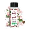 Love Beauty and Planet Murumuru Butter & Rose Paraben Free Blooming Color Conditioner - 400ml