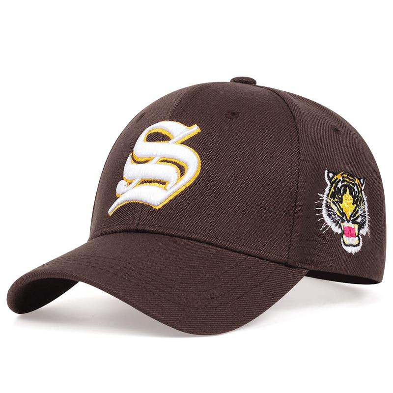 Бейсболка с вышивкой букв, унисекс, хлопковые кепки, уличная кепка с плоским верхом для отдыха, регулируемая, летние солнцезащитные шляпы