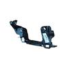Mercedes 292 Compatible Bracket 2928853400