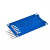 Плата расширения памяти Micro SD Micro SD TF Card Модуль-щит памяти SPI Для Arduino Акция
