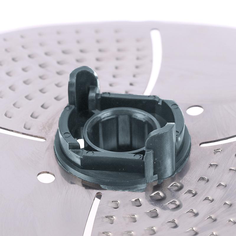 Thermomix Bimby Tm5 Tm6 Tm31 Slow Soup Blade Cover Blender Tm Part Protective Cover