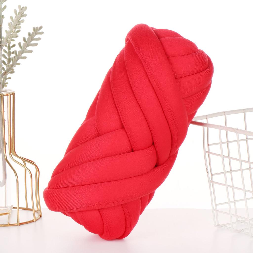 Шерстяные сумки 900/1800/3600 см Сумки из эластичной шерсти