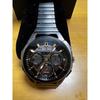 Подержанные часы BULOVA 98A206 Хронограф