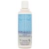 ORIGINAL SPROUT Coastal Collection Unscented Body Wash