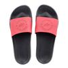 4F Mens Logo Summer Sliders
