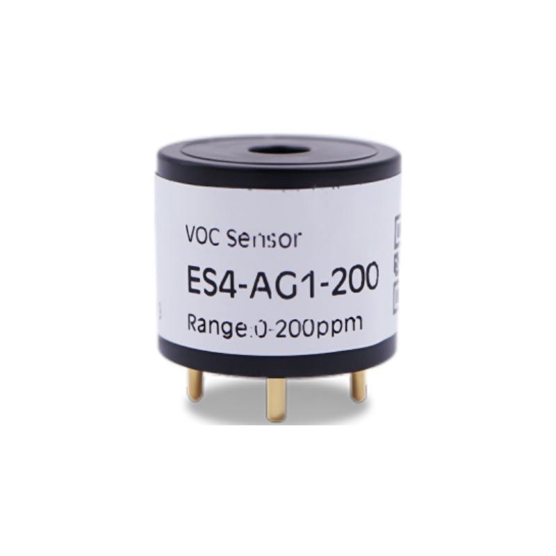 ES4-AG1-200 Немецкий VOC-сенсор для коммерческого и промышленного использования