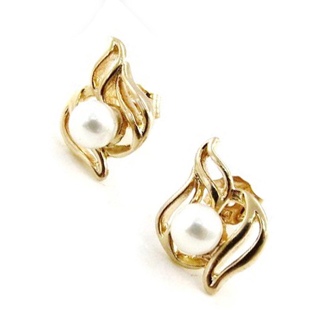 Les Trésors De Lily [J0068] - Gold Plated BO 'Catherine'