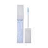 Bright Color Concealer 10 Clear Blue 9g - Corrects Dullness with Color! Color Type Concealer