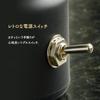 Светодиодная лампочка GOLWIS, Теплый белый свет, Беспроводная, Переключатель-тумблер, Одна кнопка, Встроенная, Теплый белый, Настольная лампа, Непрямое освещение, Настольная лампа, Для чтения