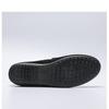 Men's Loafers Men's Light Men's Bean Shoes Men's Shoes Summer Style Slip-on Set Feet Breathable Casual Half Slippers Men