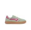 Кроссовки KangaRoos K-GW Heaven