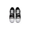 Jordan Legacy 312 Forest Green Notebook Cushioning, Wear Resistant Low top Vintage Basketball Shoes Men's CD7069-120(Team365--)