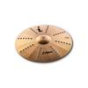Zildjian I Trash Crash17 Crash Cymbal 17 Inch Zildjian