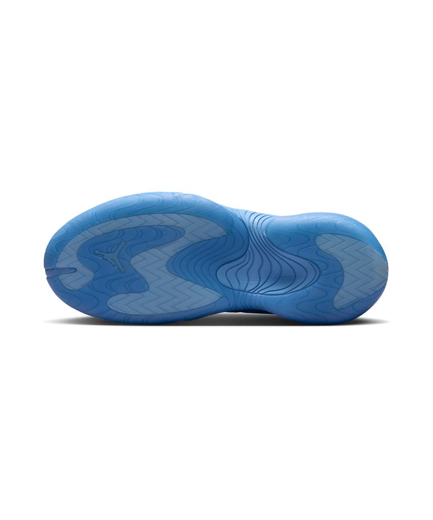 Nike Jordan Point W - Chambray Blue:Blue Beyond / Ib8597-401