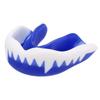 Basketball Rugby Safety Martial Arts Football Gym Fitness Sports Safety Mouthguard Teeth Protector Mouth Guard Tooth Brace 3