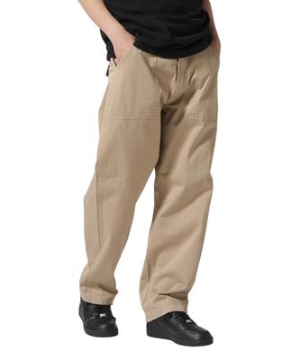 Брюки пекаря Schott Classic, мужские, размер S (180), Хаки, 782-5910007