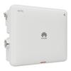 Huawei eKitEngine 5776RS-X6 Wi-Fi 7 Outdoor Access Point (CN version)