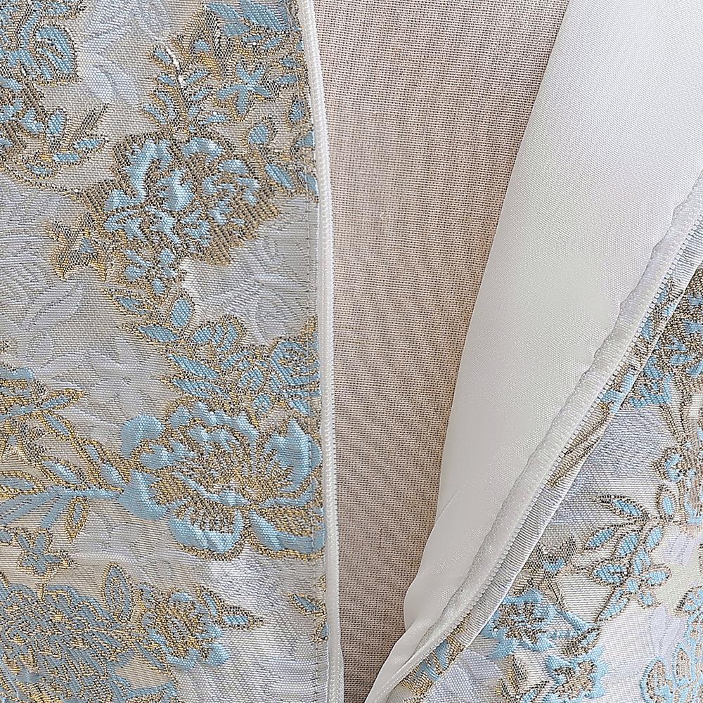 Детское платье, платье для крещения младенцев, платье для девочек, детские свадебные платья, бант, бисер, тюль, крестильное платье, одежда для детей на день рождения