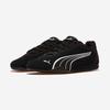 [Puma] Catch Soleil SD [PKI40395503] [Shipped from Korea] 100% Authentic