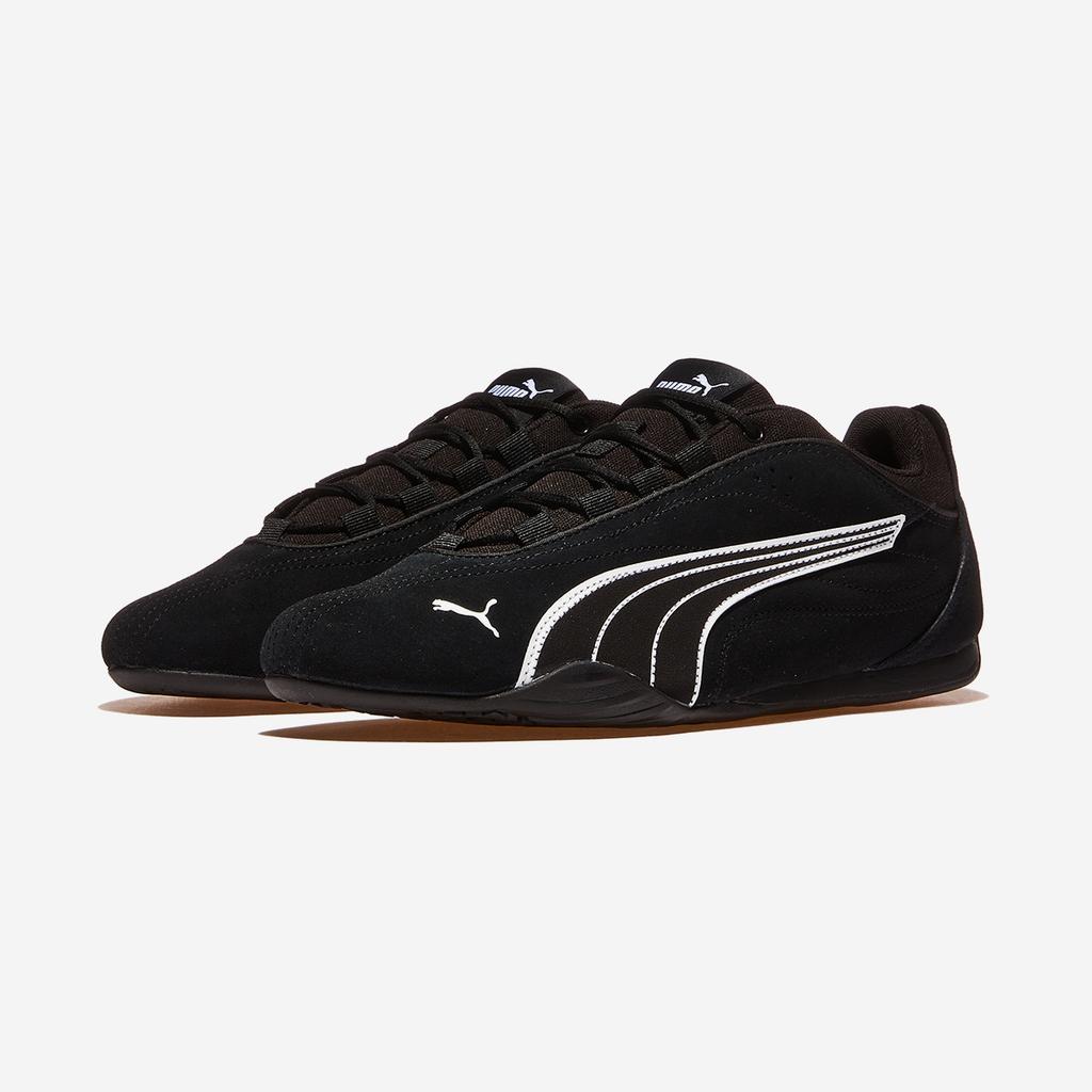[Puma] Catch Soleil SD [PKI40395503] [Shipped from Korea] 100% Authentic