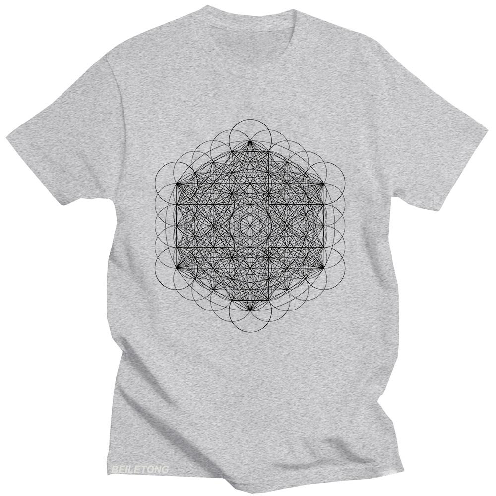 2Hollis Star Новый Альбом Графические Футболки Летние Хлопковые Топы с Коротким Рукавом Креативный Дизайн Эстетичные Футболки Тренды Женские Мужские Футболки