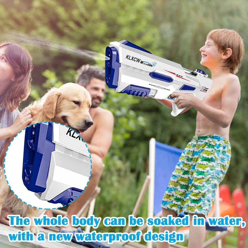 Водные игрушки для детей, Дрифтинг на открытом воздухе, Игры в воде, Водные бои на пляже, Вода под высоким давлением