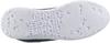 Кроссовки Tommy Hilfiger Signature Knitted Trainers (FM0FM02838) desert sky