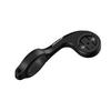IGPSPORT Cycling GPS Computer Cadence Sensor CAD Speedometer SPD61 Heart Rate Monitor HR40  60 for bryton iGPSPORT bike Computer
