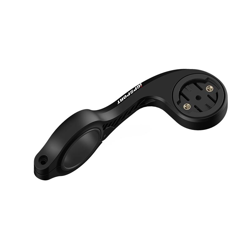 IGPSPORT Cycling GPS Computer Cadence Sensor CAD Speedometer SPD61 Heart Rate Monitor HR40 60 for bryton iGPSPORT bike Computer