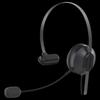 Philips Односторонняя гарнитура для колл-центра серии SHM (Китайская версия)