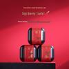 NINGANPU Ningxia Zhongning Goji Berry Premium Gift Box