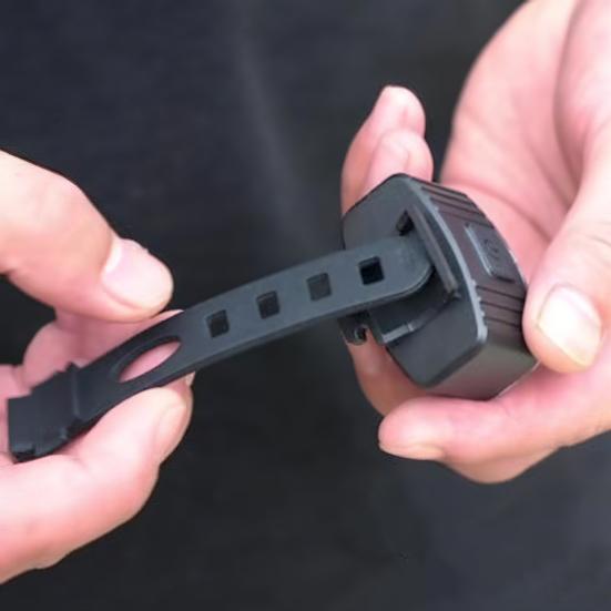 1/2 шт. Велосипедная фара задний фонарь водонепроницаемый USB перезаряжаемый универсальный MTB дорожный горный велосипед велоспорт передний свет ночная езда предупреждающий задний фонарь