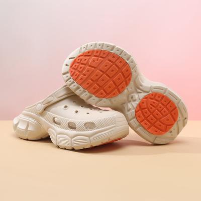 Женская обувь – Сандалии