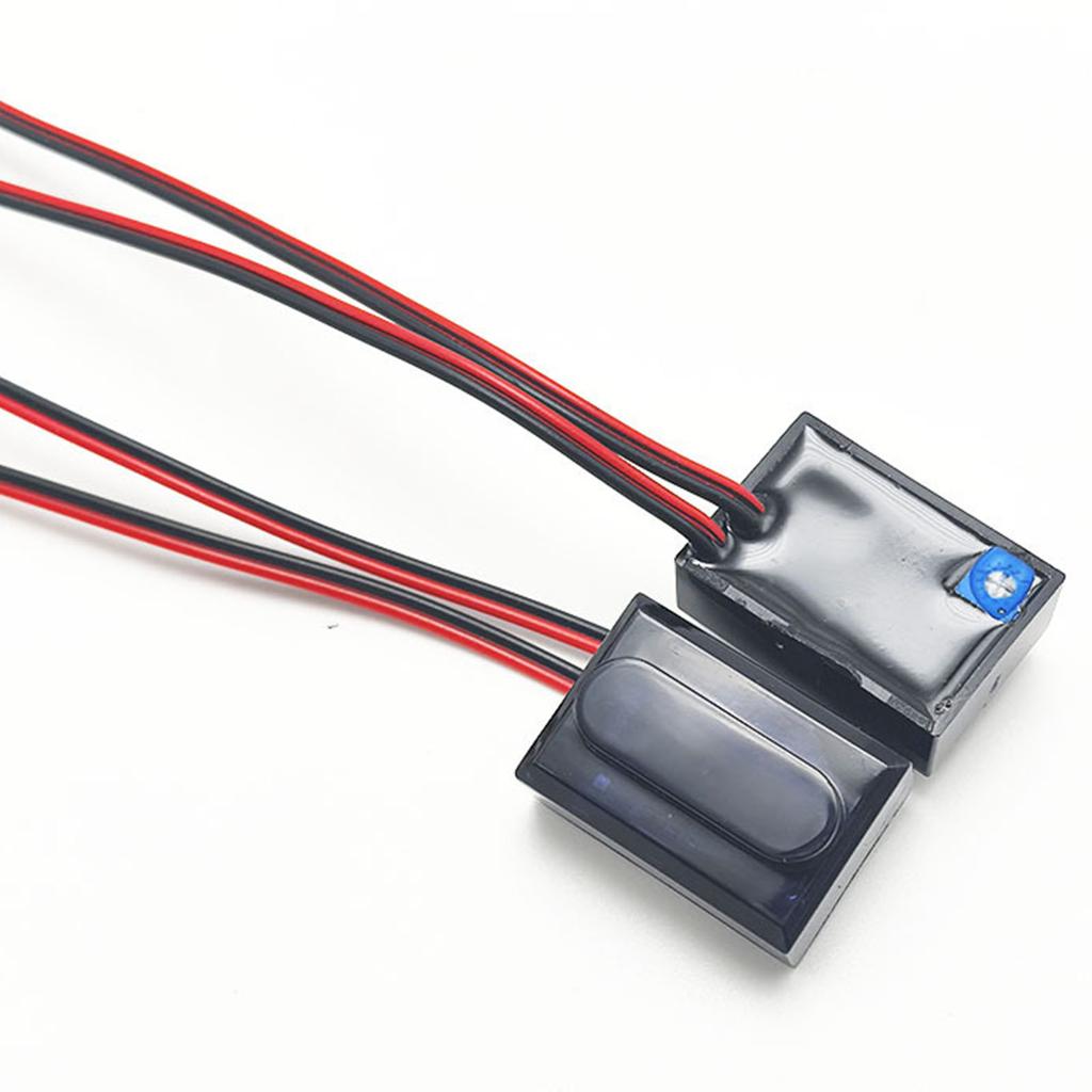 Automatic Sensors Urinals Flushers With Electromagnetic Flush Valves for Efficient Water Saving In Public Restrooms