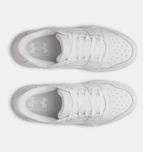 [Under Armour] UA Flex [6007037-100]