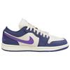 Air Jordan 1 Low Sky J Purple Jordan DC0774-502
