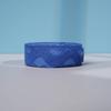 Anti-slip Racket Handle Wrap 2M Fishing Rod Sweatband Racket Grips Sweat Band  Racket Handle