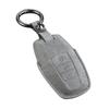 Ключница для Haval H6, Menglong H2S, Big Dog M6, First Love, F5, F7X, Chitu, H9, H8, H7, H4