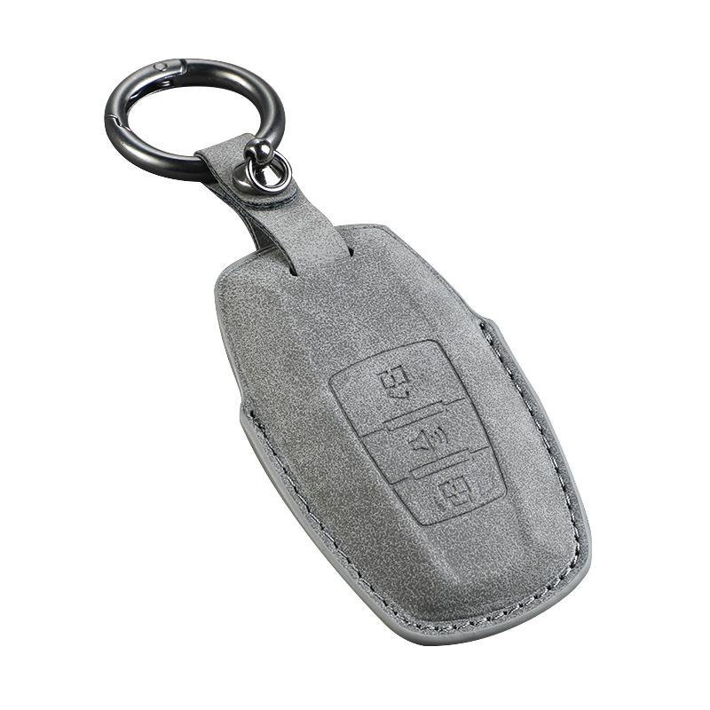 Ключница для Haval H6, Menglong H2S, Big Dog M6, First Love, F5, F7X, Chitu, H9, H8, H7, H4