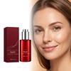Firming Serum