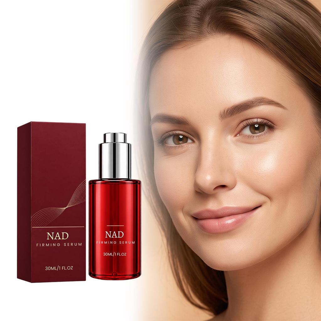 Firming Serum