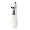 KinseiBeauty RF Радиочастотный светодиодный фотон для лица Уход за кожей Красота Устройство Подтяжка лица Подтяжка морщин Удаление морщин