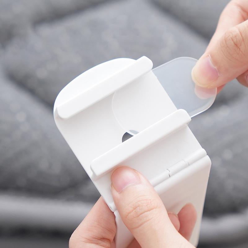 Многофункциональные нескользящие держатели для простыней, регулируемые пластиковые зажимы для фиксации покрывала, бытовые держатели-застежки для дома