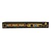 HDMI Аудио Аналоговый Объемный Звук Аудио Звук HD Мультимедиа Цифровой Звук Извлекатель Конвертер для Дома и Извлекатель, Декодер, 5.1-канальный Декодер,