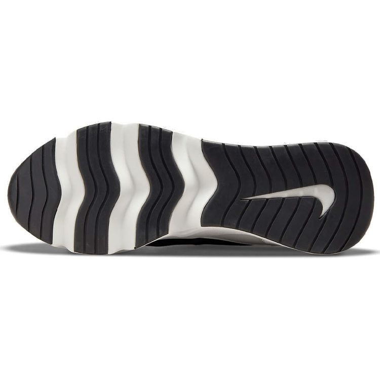 Nike Serena Williams Design Crew x RYZ 365 2 Armory Navy Cinnabar Женские кроссовки Blue Summit-White Metallic-Gold DJ1518-400