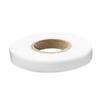 Non-woven Fabric Double-sided Hem Tape Iron-on Garment Tape Accessories