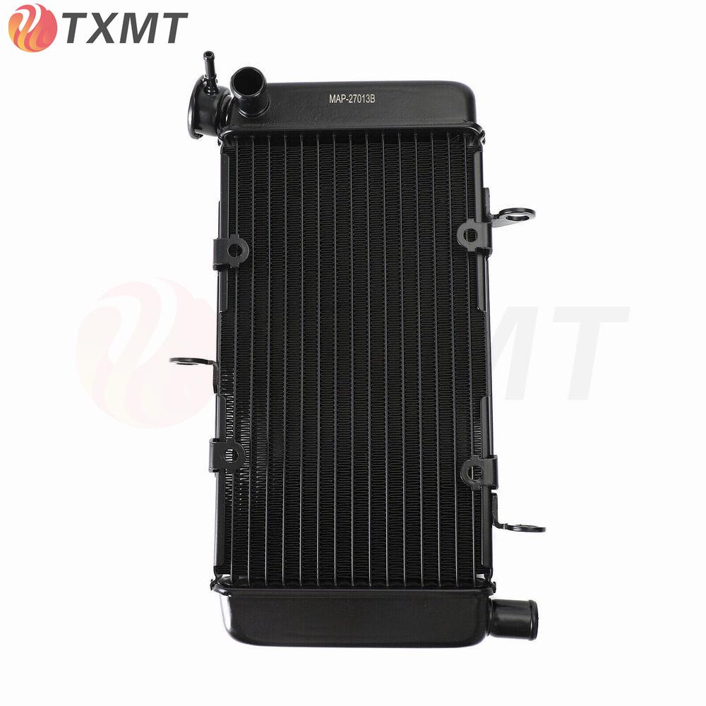Honda CBR500R 2016-2021 Radiator Assembly Cooler